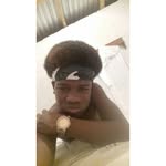 justin stanley - @jacintonunez77 - Instagram