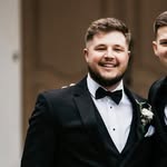 Justin Stanley - @jussstinstanleey - Instagram