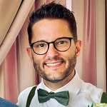 Justin Stanley - @jstheoriginal - Instagram