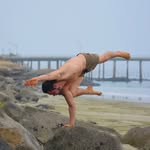Justin Stanley - @justinyogastanley - Instagram