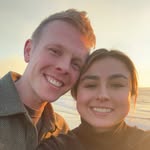 Justin Stanley - @justinstanley1717 - Instagram
