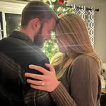 Justin Stanley - @justin_223 - Instagram