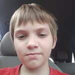 Justin Stanley - @justinstanley127 - Instagram