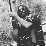 Justin Stanley - @justinstanleymusic - Instagram