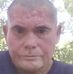 Justin Stanley - Facebook