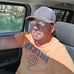 Justin Stanley - Facebook