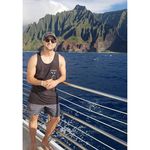 Justin Stanley - @juhsuhteen - Instagram