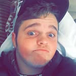 Justin Stanley - @justinstanley3728 - Instagram