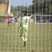 Justin Stanley - Facebook