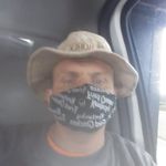 Justin Stanley - @justinstanley20 - Instagram