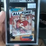 Justin Stanley - @jstan_cards - Instagram