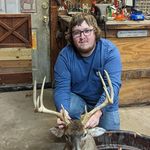 Justin Stanley - @_justin_stanley - Instagram