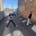 Justin Stanley - @j_stan31 - Instagram