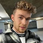 Justin Stanley - @justin._stanley_ - Instagram