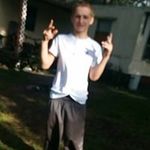 Justin Stanley - @justin.stanley.906 - Instagram