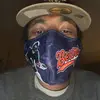 Justin Stanley - @justin.stanley4 - TikTok