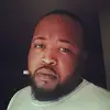 Justin Stanley - @justinstanley576 - TikTok