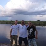Justin Stanley - @justin.stanley.10888 - Instagram
