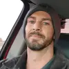 Justin Stanley - @justinstanley1 - TikTok