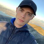 Justin Stanley - @justin_stanley6 - Instagram
