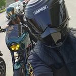Justin Stanley - @stan_tha._man - Instagram
