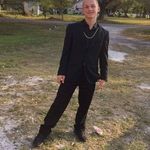 Justin Stanley - @justin.stanley.104203 - Instagram