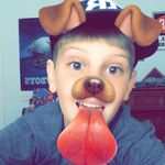 Justin Stanley - @_justin_stanley_ - Instagram
