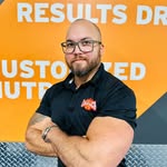 Justin Stanley - @justin_d_stanley - Instagram