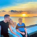 Justin Stanley - @justin_stanley78 - Instagram