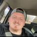 Justin Stanley - Facebook