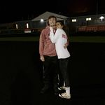 Justin Stanley - @justin_stanley_85 - Instagram