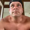 justin stanley - @justinstanley6 - TikTok