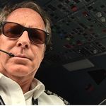 Justin Stanley Aldrich - @capjustinaldrich - Instagram