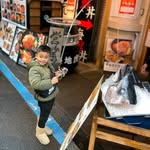 justin stanley chen - @justin_stanleychen - Instagram