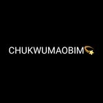 Justin Stanley Chimaobi - @justinchimaobi7 - Instagram