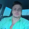 Justin Stanley - @justinstanley25 - TikTok