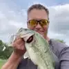Justin stanley - @justin.stanley53 - TikTok
