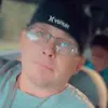 Justin Stanley - @justin.stanley65 - TikTok