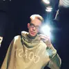 Justin Stanley - @justin_stanley - TikTok