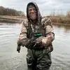 justinstanley414 - @justinstanley414 - TikTok