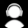 ️justinstanley - @justinstanley385 - TikTok