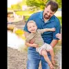 justin.stanley - @justin.stanley - TikTok