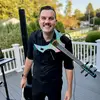 Justinstanleyviolin - @justinstanleyviolin - TikTok