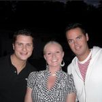 Justin Stansberry - @stansberryjustin - Instagram