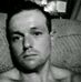 Justin Stansberry - Facebook