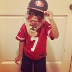 Justin Stansberry - @reggie707916 - Instagram
