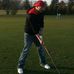 Justin Stansberry - Facebook