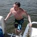 Justin Stansberry - Facebook
