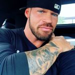 Jeremy Justin Stanton - @jeremy_justin_fit - Instagram