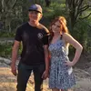 Justin  Stanton - @bussinjustin821 - TikTok